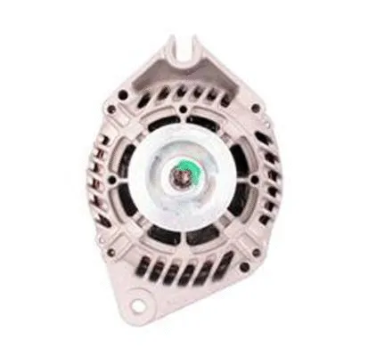 Alternator (CGB-82690)