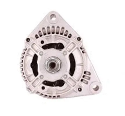 Alternator (CGB-83718)