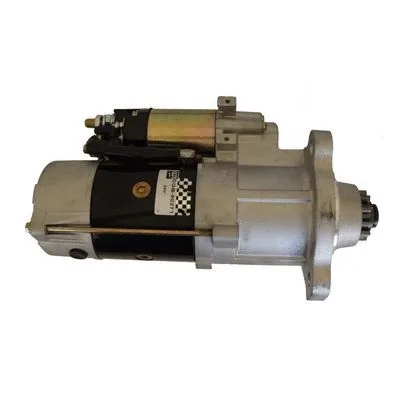 Starter (CGB-90271)