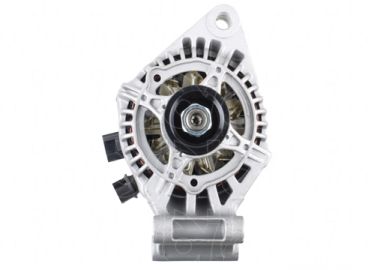 Alternator (AI-90069)