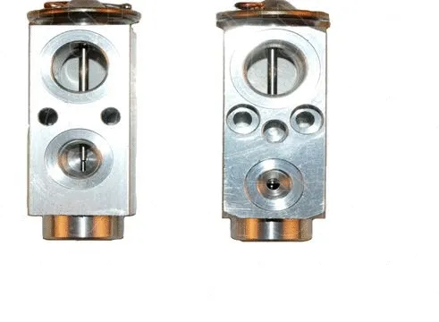 Expansion Valve, air conditioning (AI-4001018)