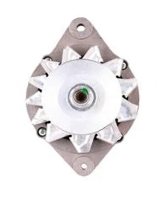 Alternator (CGB-84571)