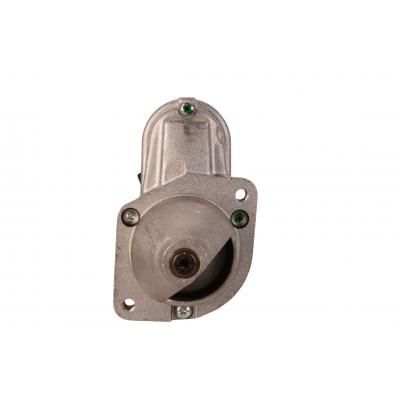 Starter (AI-80175)