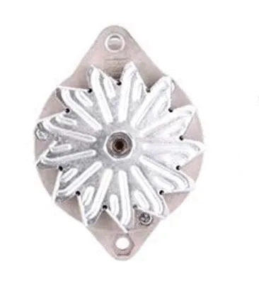 Alternator (CGB-82692)