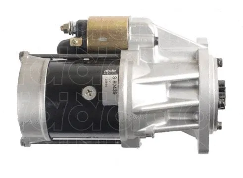 Starter (S-80439)