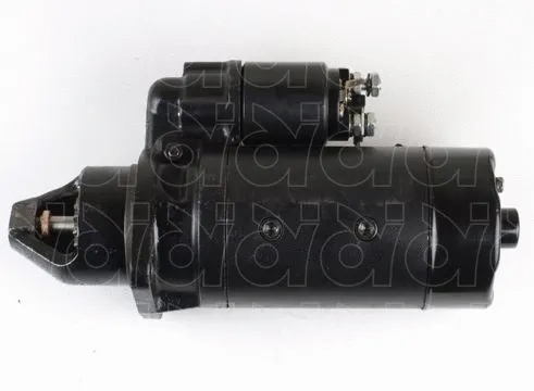 Starter (CGB-27090)