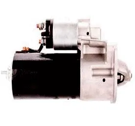 Starter (CGB-51363)