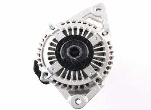 Alternator (CGB-10300)