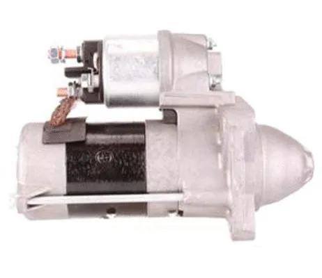 Starter (CGB-52337)