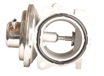 EGR Valve (VI-6007)