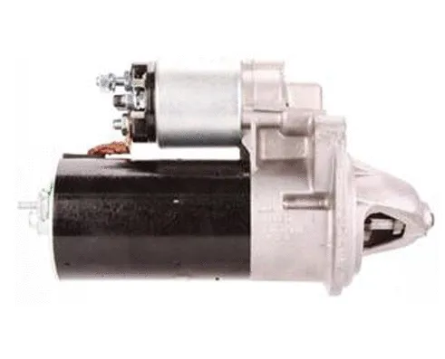 Starter (CGB-52230)