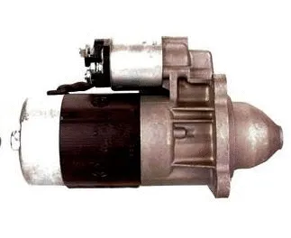 Starter (CGB-51194)