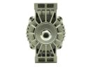 Alternator (CGB-10889)