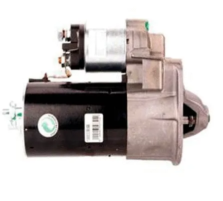 Starter (CGB-53135)