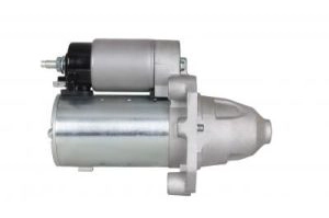 Starter (CGB-55262)
