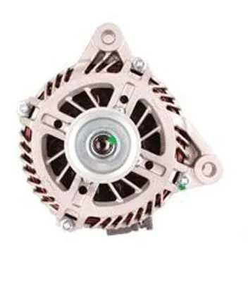 Alternator (CGB-83752)