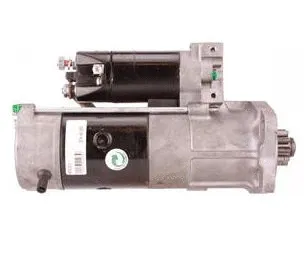 Starter (CGB-53370)