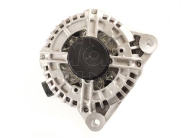 Alternator (AI-90083)