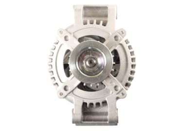 Alternator (AI-90054)