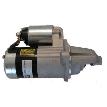 Starter (CGB-23868)