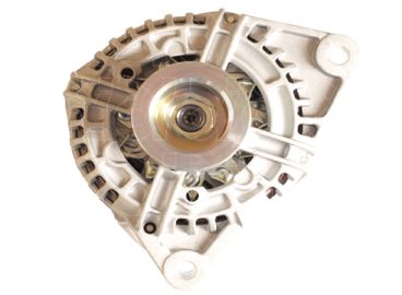 Alternator (AI-90134)