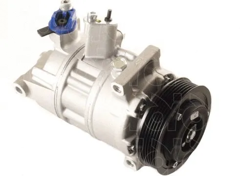 Compressor, air conditioning (AI-30535N)