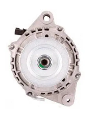 Alternator (CGB-83723)