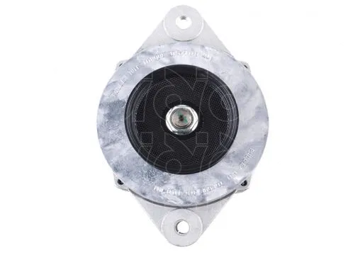Alternator (CGB-16011)