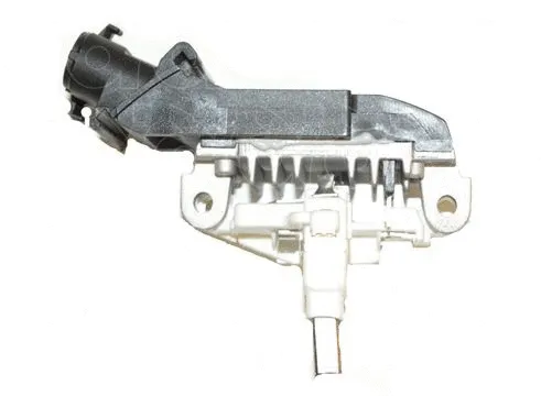 Alternator Regulator (B-554)