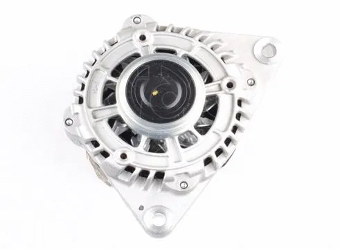 Alternator (CGB-15039)