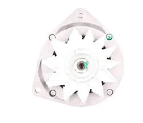Alternator (CGB-80752)