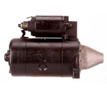 Starter (CGB-50439)