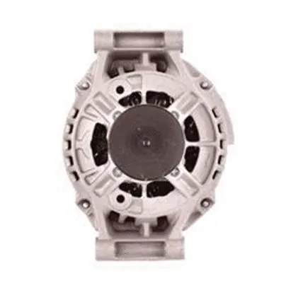 Alternator (CGB-83921)