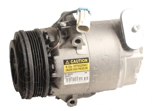Compressor, air conditioning (AI-30066N)