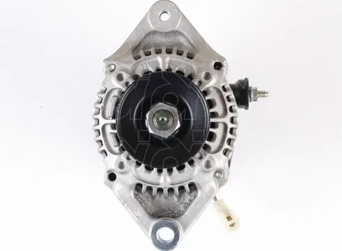 Alternator (CGB-12850)