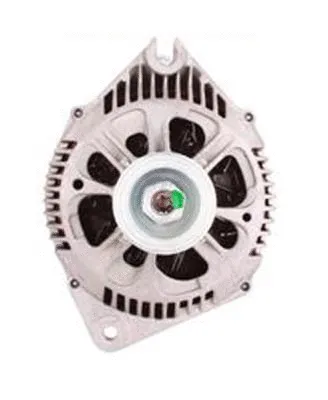 Alternator (CGB-82932)