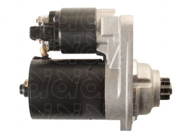 Starter (AI-80003)