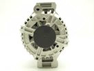 Alternator (CGB-16270)