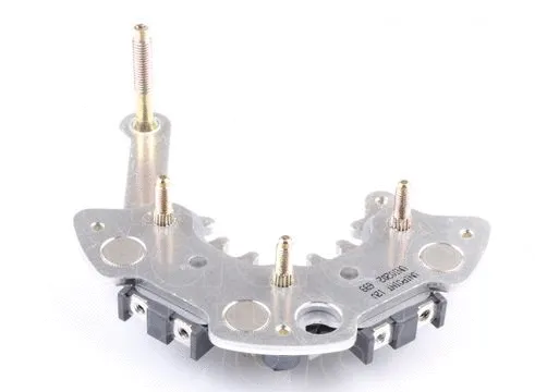 Rectifier, alternator (REC-699)