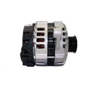 Alternator (RH-410012)