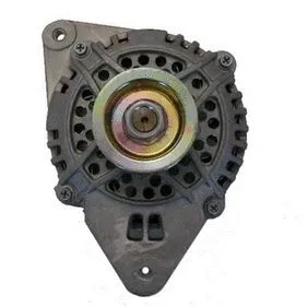 Alternator (CGB-13696)