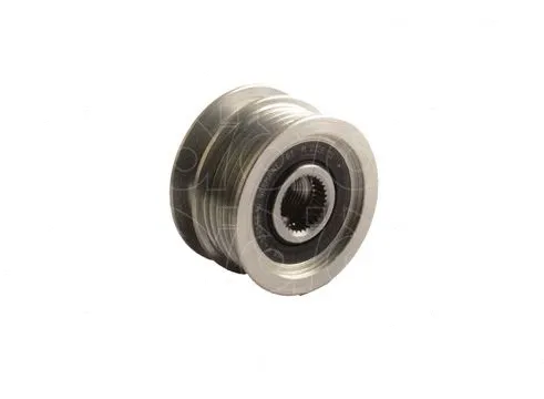 Belt Pulley, alternator (535000910)
