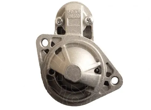 Starter (CGB-23265)