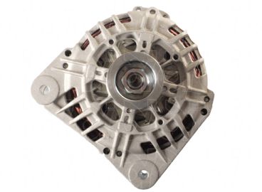 Alternator (AI-90087)