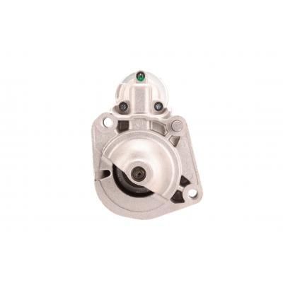 Starter (AI-80165)
