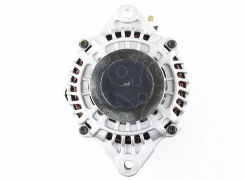 Alternator (CGB-16581)