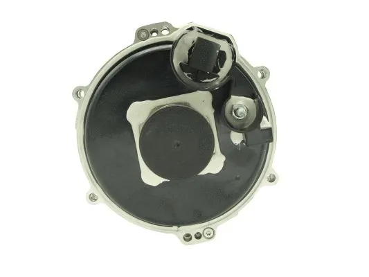 Alternator (CGB-14157)