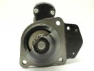 Starter (M93R3059SE)