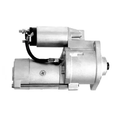 Starter (CGB-23003)