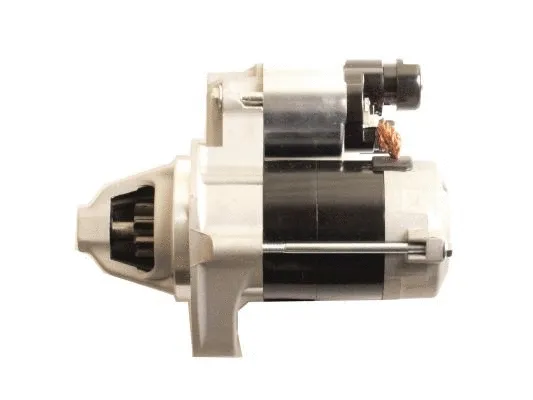 Starter (CGB-20673)